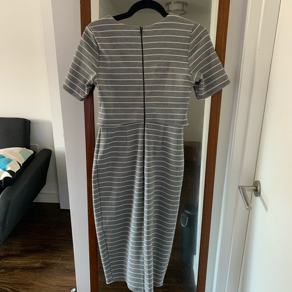 ASOS Dress - Picture 3 of 3